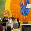 24.12.28.sagradafamiliaeagentesdepastoral_20