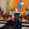 25.01.01.missastamaededeusmaria_10