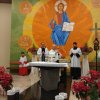 25.01.01.missastamaededeusmaria_13