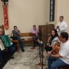 25.01.01.missastamaededeusmaria_27