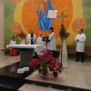 25.01.01.missastamaededeusmaria_28