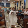 25.01.01.missastamaededeusmaria_29