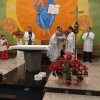 25.01.01.missastamaededeusmaria_30