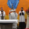 25.01.01.missastamaededeusmaria_31