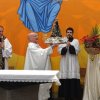 25.01.01.missastamaededeusmaria_32