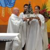 25.01.01.missastamaededeusmaria_33