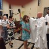 25.01.01.missastamaededeusmaria_37