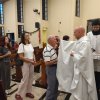 25.01.01.missastamaededeusmaria_38