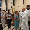 25.01.01.missastamaededeusmaria_40
