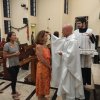 25.01.01.missastamaededeusmaria_41