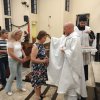 25.01.01.missastamaededeusmaria_42