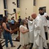 25.01.01.missastamaededeusmaria_43