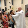 25.01.01.missastamaededeusmaria_45