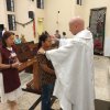 25.01.01.missastamaededeusmaria_46