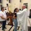 25.01.01.missastamaededeusmaria_49