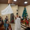 25.01.01.missastamaededeusmaria_5