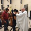 25.01.01.missastamaededeusmaria_50