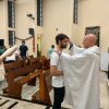 25.01.01.missastamaededeusmaria_53