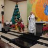 25.01.01.missastamaededeusmaria_6