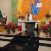 25.01.01.missastamaededeusmaria_9