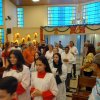 Acolhida banner Jubileu 19h (05/01/2025)