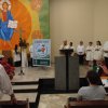 25.01.05.acolhidabannerjubileu19h_10