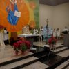 25.01.05.acolhidabannerjubileu19h_15