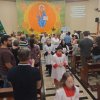 25.01.05.acolhidabannerjubileu19h_20