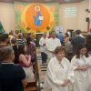 25.01.05.acolhidabannerjubileu19h_21