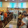 25.01.05.acolhidabannerjubileu19h_3