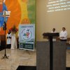 25.01.05.acolhidabannerjubileu19h_5