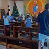 Terço pelos Enfermos (07/01/2025)