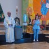 25.01.11.tercobatismodosenhor_2