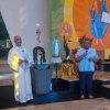 25.01.11.tercobatismodosenhor_3