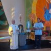 25.01.11.tercobatismodosenhor_4