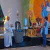 25.01.11.tercobatismodosenhor_5