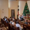 25.01.11.tercobatismodosenhor_6