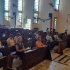 25.01.11.tercobatismodosenhor_7