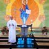 Terço do Jubileu da Esperança (18/01/2025)