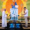 25.01.18.tercojubileudaesperana_10