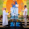 25.01.18.tercojubileudaesperana_11