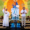 25.01.18.tercojubileudaesperana_12