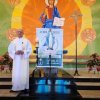 25.01.18.tercojubileudaesperana_2