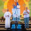 25.01.18.tercojubileudaesperana_4