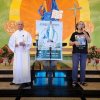 25.01.18.tercojubileudaesperana_6
