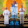25.01.18.tercojubileudaesperana_7
