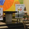 25.02.05.EstudoTextoBasedaCF2025_001