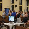 25.02.05.EstudoTextoBasedaCF2025_003