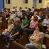 25.02.05.EstudoTextoBasedaCF2025_004