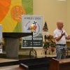 25.02.05.EstudoTextoBasedaCF2025_005